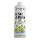 Best Body - Vital Drink Zerop - 1000ml
