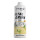 Best Body - Vital Drink Zerop - 1000ml