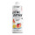 Best Body - Vital Drink Zerop - 1000ml