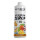 Best Body - Vital Drink Zerop - 1000ml