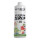 Best Body - Vital Drink Zerop - 1000ml