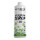 Best Body - Vital Drink Zerop - 1000ml