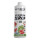 Best Body - Vital Drink Zerop - 1000ml