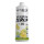 Best Body - Vital Drink Zerop - 1000ml