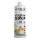 Best Body - Vital Drink Zerop - 1000ml
