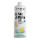 Best Body - Vital Drink Zerop - 1000ml