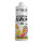 Best Body - Vital Drink Zerop - 1000ml