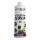 Best Body - Vital Drink Zerop - 1000ml