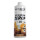Best Body - Vital Drink Zerop - 1000ml