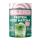 Inlead - Protein Iced Matcha - 300g