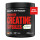 Body Attack - 100% Pure Creatine - 240 Kapseln