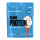 Body Attack - Sahne Protein - 500g