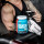 Nutrend - Creatine Monohydrate Creapure® - 500g