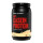 Body Attack - 100 % Casein Protein