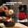 Body Attack - 100 % Casein Protein