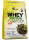 Olimp - Whey Protein Complex 100% Dubai Schokolade - 700g