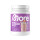 More Nutrition - Protein Milkshake Style - 360g Strawberry
