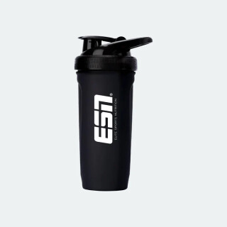 ESN - Smartshake Edelstahl Shaker - 700ml
