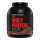 Body Attack - 100 % Whey Protein - 2000g