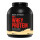 Body Attack - 100 % Whey Protein - 2000g
