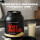 Body Attack - 100 % Whey Protein - 2000g