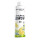 Best Body - Vital Drink Zerop - 500 ml Flasche
