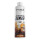 Best Body - Vital Drink Zerop - 500 ml Flasche