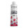 Best Body - Vital Drink Zerop - 500 ml Flasche
