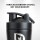 Dynamics Nutrition -. Edelstahlshaker - 600ml