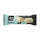 All Stars - Smooth Core Protein Bar - Proteinriegel - 45g