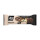 All Stars - Smooth Core Protein Bar - Proteinriegel - 45g