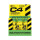 Cellucor - C4 Original Shot - 60ml