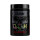 USN - QHUSH Pre-Workout - 220g