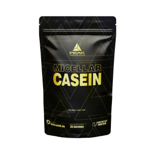 Peak - Micellar Casein - 900g