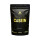 Peak - Micellar Casein - 900g