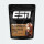 ESN - Flexpresso - Coffee Flavor - 420g