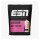 ESN - Designer Whey Protein - 420g Beutel