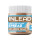 Inlead - Spread Fitness Aufstrich
