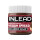 Inlead - Spread Fitness Aufstrich
