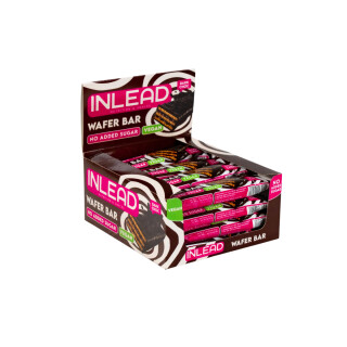 Inlead - Wafer Bar - 45g
