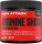 Body Attack- Arginine Shock - 80 Kapseln