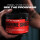Body Attack- Arginine Shock - 80 Kapseln