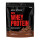 Body Attack - 100% Whey Protein - 900g Schokolade