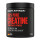 Body Attack - 100% Pure Creatine - 300g