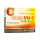Olimp - Gold-Vit C 1000 Forte - 30 Kapseln