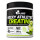 Olimp - Rocky Athletes® Creatine - 200 g