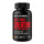 Body Attack - 100% Pure Creatine - 80 Kapseln