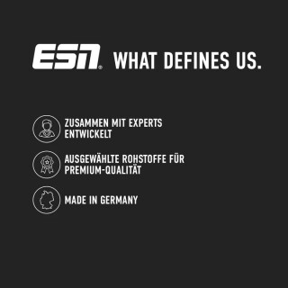 ESN - Ultrapure Maltodextrin - 1000g