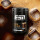 ESN - Protein Cold Brew - 360g