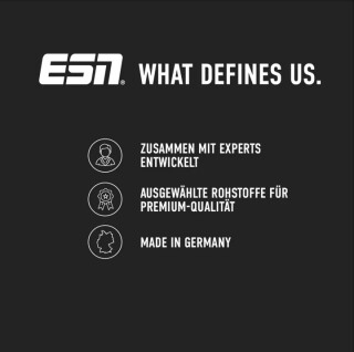 ESN - Ultrapure Kreatin Sticks -  30 x 4g